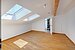 Propiedad especial de 8 habitaciones | 70406 | Gästezimmer Dachgeschoss | Thumbnail