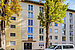 Apartamento de 2.5 habitaciones | München-Au | 70311 | Außenansicht | Thumbnail