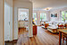 Apartamento de 2 habitaciones | Erding | 70431 | Raumaufteilung | Thumbnail