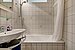 Apartment de 1 habitación | München-Feldmoching | 70484 | Badezimmer | Thumbnail