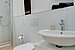 Piso en planta baja de 4 habitaciones | München-Neuhausen | 70471 | Badezimmer... | Thumbnail