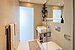 Apartment de 1.5 habitaciones | München-Bogenhausen | 70378 | ...Duschbad | Thumbnail