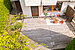 Adosado esquinero de 5.5 habitaciones | München-Trudering | 702531 | Einfach ein Wohlfühlcharakter | Thumbnail