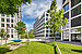 Apartment de 1.5 habitaciones | München-Neuhausen | 70179 | Urban mit... | Thumbnail