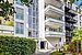Apartamento de 3 habitaciones | München-Neuhausen | 70489 | Außenansicht | Thumbnail