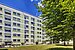 Apartamento de 1 habitación | München | 70456 | Außenansicht | Thumbnail