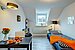 Apartamento de 1 habitación | München-Maxvorstadt | 70467 | Thumbnail