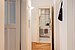 Apartamento de 1.5 habitaciones | München-Neuhausen | 70473 | ...Stauraum | Thumbnail