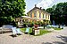Apartamento de 1 habitación | München-Schwabing | 70454 | In der Nähe | Thumbnail