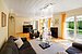 Casa unifamiliar  de 5 habitaciones | Icking | 70438 | ...großzügigen Fensterfronten | Thumbnail