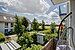 Apartamento de 3 habitaciones | 70483 | ...mit Aussicht | Thumbnail