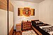 Apartamento de 1 habitación | Karlsfeld | 70460 | Schlafbereich | Thumbnail