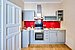 Piso en planta baja de 1 habitación | München-Haidhausen | 70228 | Funktionale Einbau-... | Thumbnail