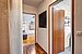 Apartment de 1 habitación | 70478 | Diele mit... | Thumbnail