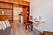 Apartment de 1 habitación | München-Maxvorstadt | 70448 | Essbereich | Thumbnail