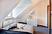 Apartamento de 2 habitaciones | Unterschleißheim | 70138 | ...zum Wohlfühlen | Thumbnail