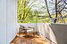 Apartamento de 3.5 habitaciones | München-Bogenhausen | 703052 | Sonniger Westbalkon | Thumbnail