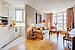 Apartamento de 1.5 habitaciones | München-Maxvorstadt | 70480 | Thumbnail