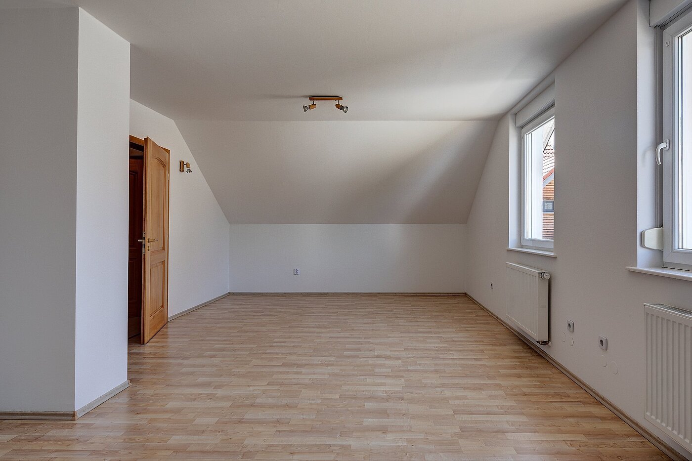 Apartamento de 5 habitaciones | München-Aubing | 1804ML3 | Schlafen/ Studio