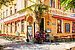 Apartamento de 2 habitaciones | München-Sendling | 70414 | Gebäude | Thumbnail