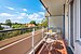 Apartment de 1 habitación | München-Solln | 70499 | Ein Platz an der Sonne | Thumbnail
