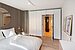 Apartamento de 2 habitaciones | München-Isarvorstadt | 70459 | Integrierter Kleiderschrank | Thumbnail