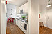 Apartamento de 2 habitaciones | München-Solln | 70418 | Moderne Einbauküche... | Thumbnail