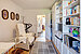 Apartamento de 3.5 habitaciones | Bad Aibling | 70442 | Kinder- oder... | Thumbnail