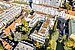 Apartamento de 2 habitaciones | München-Thalkirchen | 70493 | Wohnensemble | Thumbnail