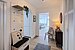 Apartamento de 2 habitaciones | München-Sendling-Westpark | 704131 | Thumbnail
