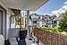 Apartamento de 3 habitaciones | 70483 | Überdachter Balkon... | Thumbnail