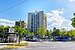 Apartamento de 2 habitaciones | München-Schwabing | 70445 | Außenansicht | Thumbnail