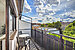 Apartamento de 1 habitación | München-Milbertshofen | 70437 | Sonniger... | Thumbnail