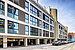 Apartment de 1.5 habitaciones | München-Bogenhausen | 70378 | Hausansicht | Thumbnail