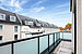 Penthouse de 2 habitaciones | München-Bogenhausen | 70385 | Umlaufende Terrasse | Thumbnail