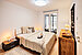 Apartamento de 2 habitaciones | München-Bogenhausen | 70160 | Erholen | Thumbnail