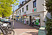 Apartamento de 2 habitaciones | Unterschleißheim | 70138 | ...Infrastruktur | Thumbnail