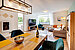 Apartamento de 3 habitaciones | Unterhaching | 70421 | Großzügig mit Zugang.. | Thumbnail
