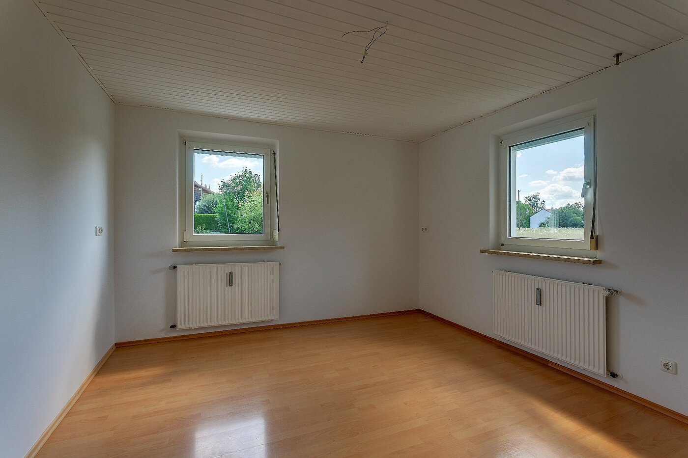Bauernhaus de 9 habitaciones | Hohenschäftlarn | 1805ML4 | Wohnen Haus 2
