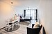 Apartamento de 1 habitación | München-Haidhausen | 70482 | Thumbnail