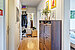 Apartamento de 3 habitaciones | München-Trudering | 70443 | Diele mit... | Thumbnail