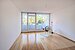 Apartamento de 3.5 habitaciones | München-Bogenhausen | 703052 | Schlafen | Thumbnail