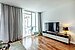 Apartamento de 2 habitaciones | München-Schwabing | 70434 | ...Wintergarten als... | Thumbnail