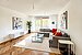 Apartamento de 3.5 habitaciones | München-Bogenhausen | 703051 | Zugang zum... - (KI generiert) | Thumbnail