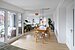 Apartamento de 3 habitaciones | München-Ludwigsvorstadt | 70488 | Lichtdurchfluteter... | Thumbnail