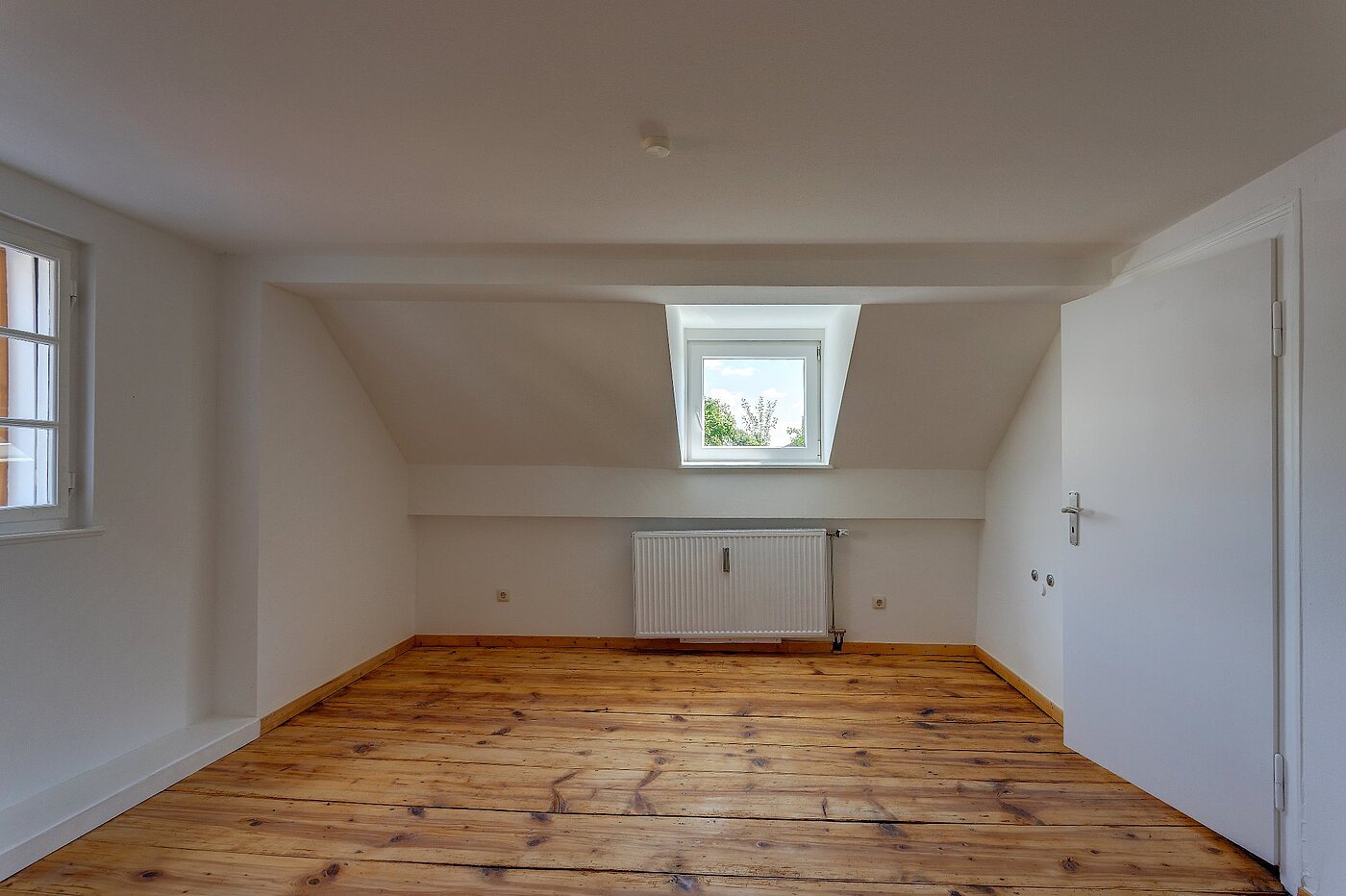 Bauernhaus de 9 habitaciones | Hohenschäftlarn | 1805ML4 | Schlafen Haus 1