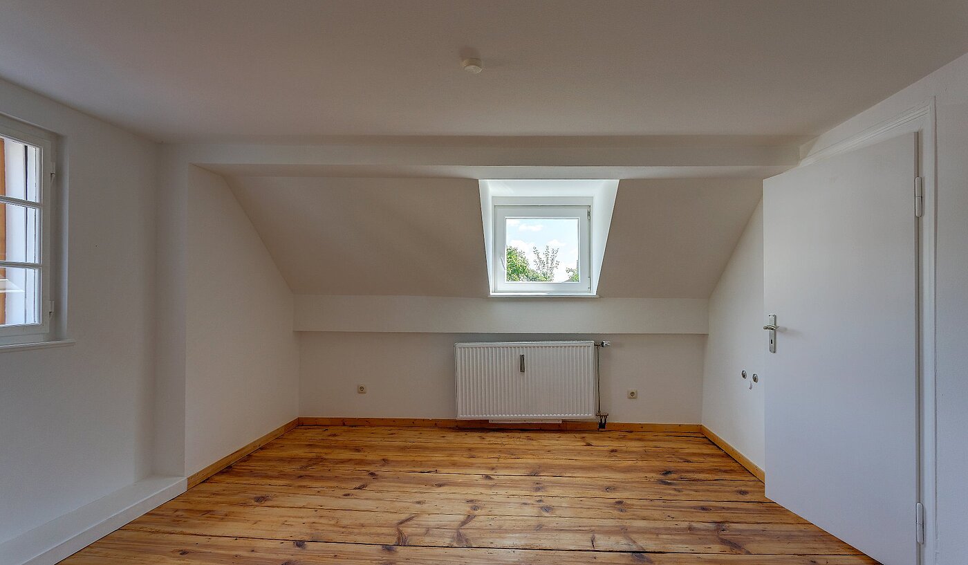 Bauernhaus de 9 habitaciones | Hohenschäftlarn | 1805ML4 | Schlafen Haus 1