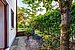 Apartamento de 3 habitaciones | München-Trudering | 70481 | ...mit kleiner Terrasse | Thumbnail