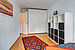 Apartamento de 2 habitaciones | München-Neuhausen | 70440 | Schlafzimmer | Thumbnail