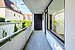 Entresuelo  de 1 habitación | München-Obermenzing | 70282 | Balkon inkl. Abstellraum | Thumbnail